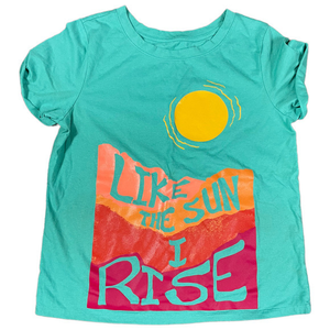 Black History Month‎ Tshirt Size Medium